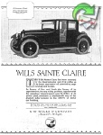 Qills 1921 406.jpg